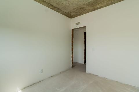 Image 30 - 268831