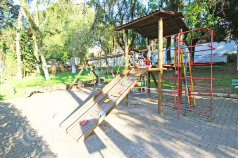 Image 38 - 268901