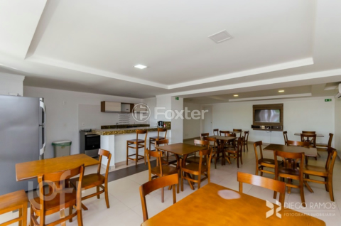 Image 41 - 268947