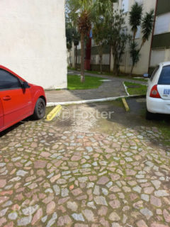 Image 24 - 269002