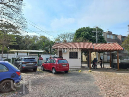Image 27 - 269002