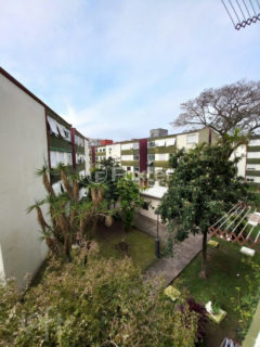 Image 21 - 269002
