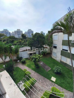 Image 18 - 269002