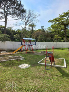 Image 25 - 269002