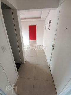 Image 7 - 269002