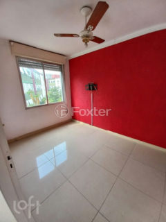 Image 11 - 269002