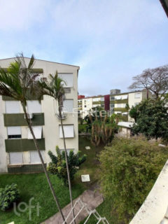 Image 17 - 269002