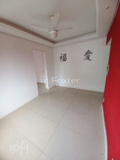 Image 2 - 269002