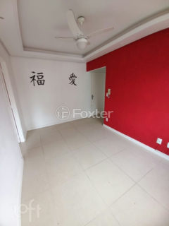 Image 4 - 269002