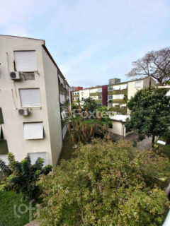 Image 20 - 269002