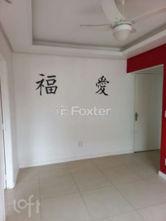 Image 1 - 269002