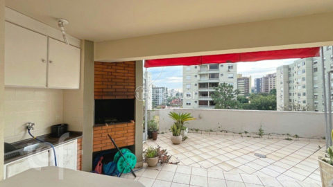 Image 39 - 269067