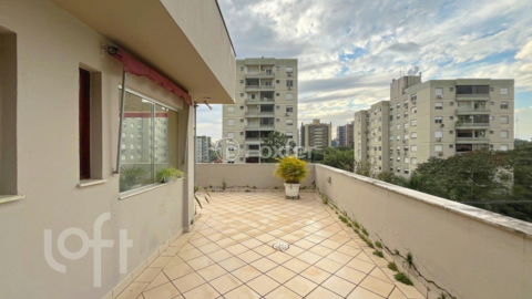 Image 33 - 269067