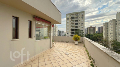 Image 37 - 269067