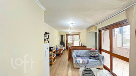Image 32 - 269067