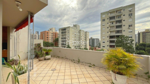 Image 35 - 269067