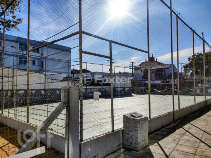 Image 23 - 269297