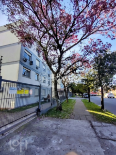 Image 34 - 269297