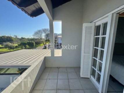Image 30 - 269314