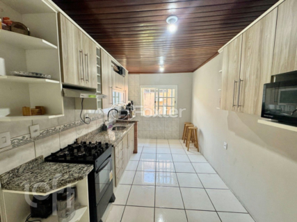 Image 34 - 269314