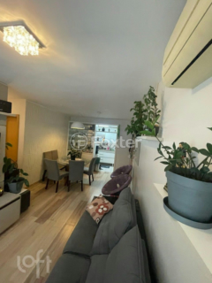 Image 22 - 269329