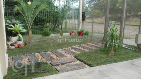 Image 23 - 269367