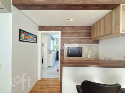 Image 76 - 269372