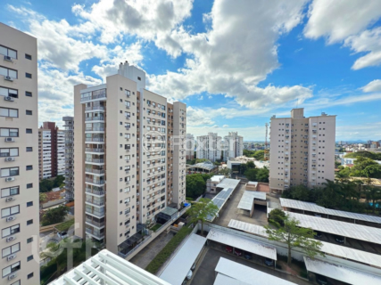 Image 45 - 269372