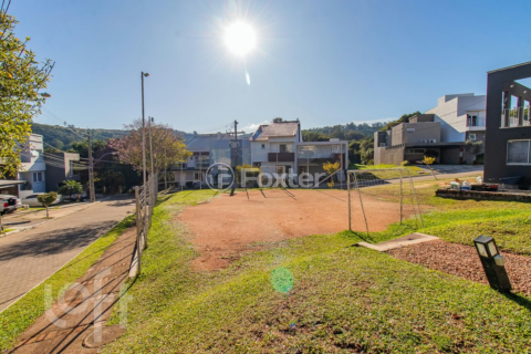 Image 35 - 269393
