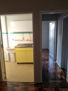 Image 6 - 269400