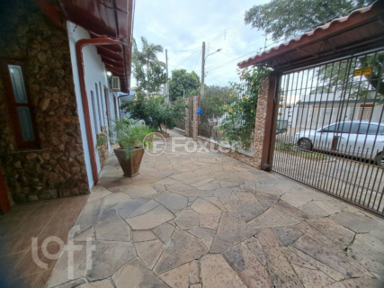 Image 21 - 269422