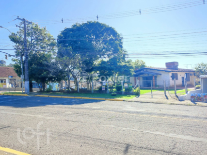 Image 45 - 269503