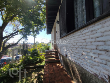 Image 41 - 269503