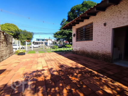 Image 32 - 269503