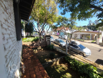 Image 39 - 269503