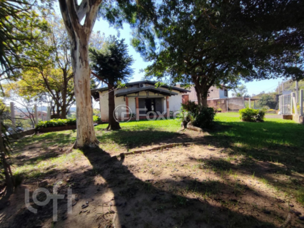 Image 36 - 269503