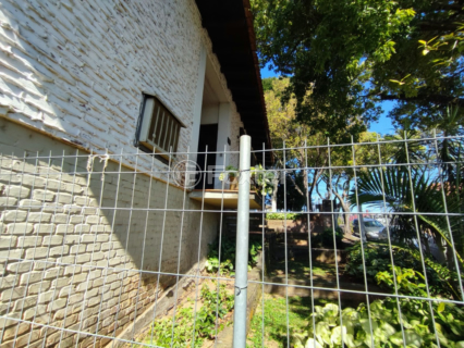 Image 24 - 269503