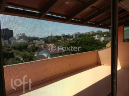 Image 74 - 269510