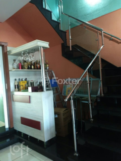 Image 71 - 269510