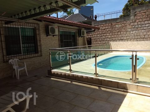 Image 32 - 269510