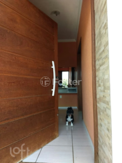 Image 78 - 269510
