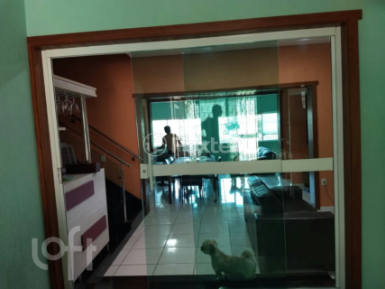 Image 27 - 269510