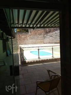 Image 34 - 269510
