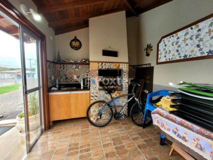 Image 21 - 269527