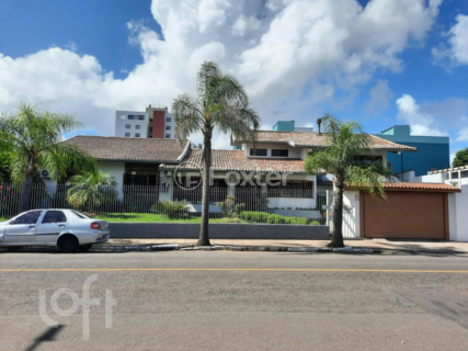Image 47 - 269545