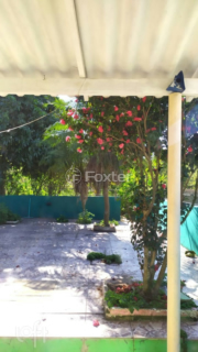 Image 31 - 269560