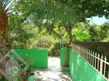 Image 39 - 269560