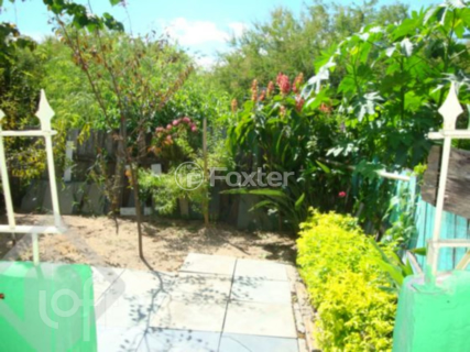 Image 38 - 269560