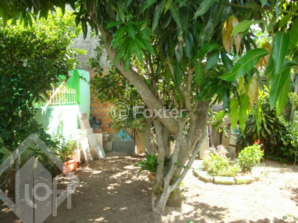 Image 35 - 269560