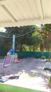 Image 32 - 269560